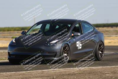 media/Jul-26-2025-Speed Ventures (Sat) [[fe569e6cf0]]/Green Group/Sweeper/